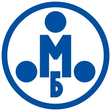 Право требования к 1 физическому лицу, г. Москва